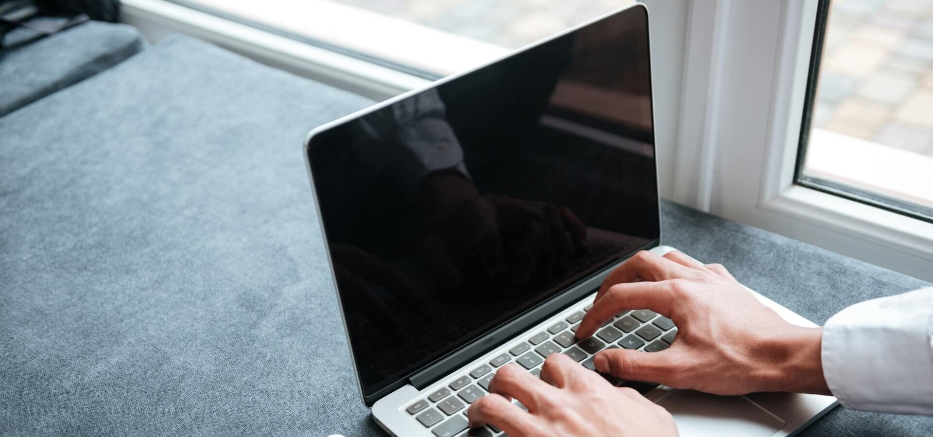 orka-demo-indir Orka Demo