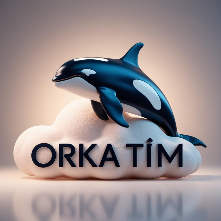 orka-tim-anaekran