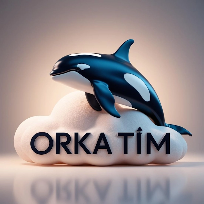 orka-tim-anaekran