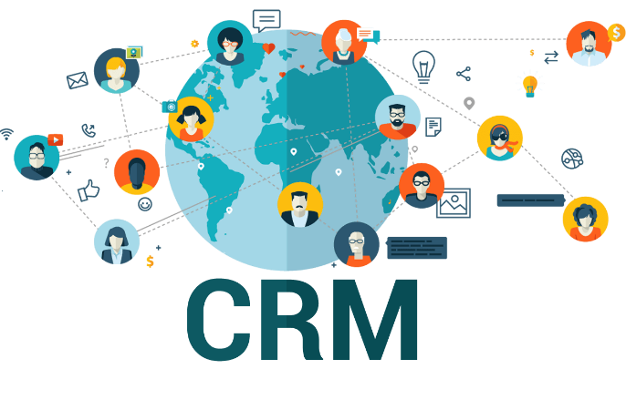 KURUMSAL-CRM2