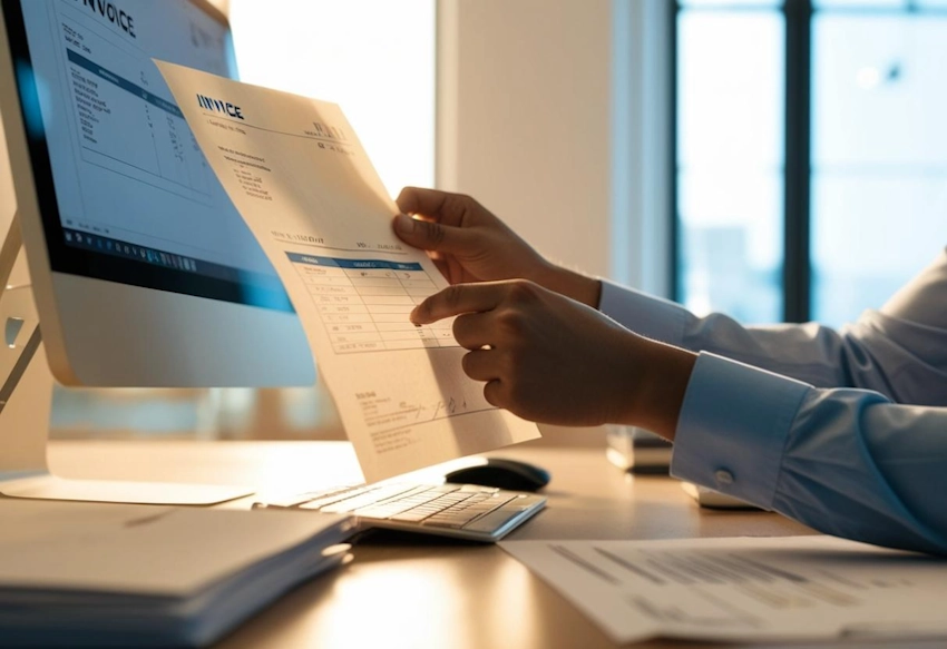 orka-demirbas-fatura