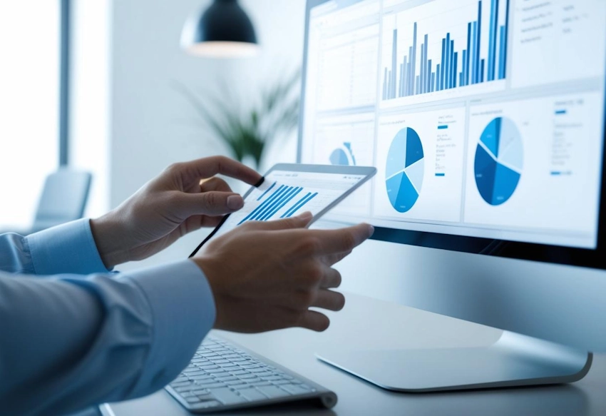 orkas-demirbas-analiz