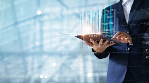 6357d63ebe6b5c003d7ec3fc_10