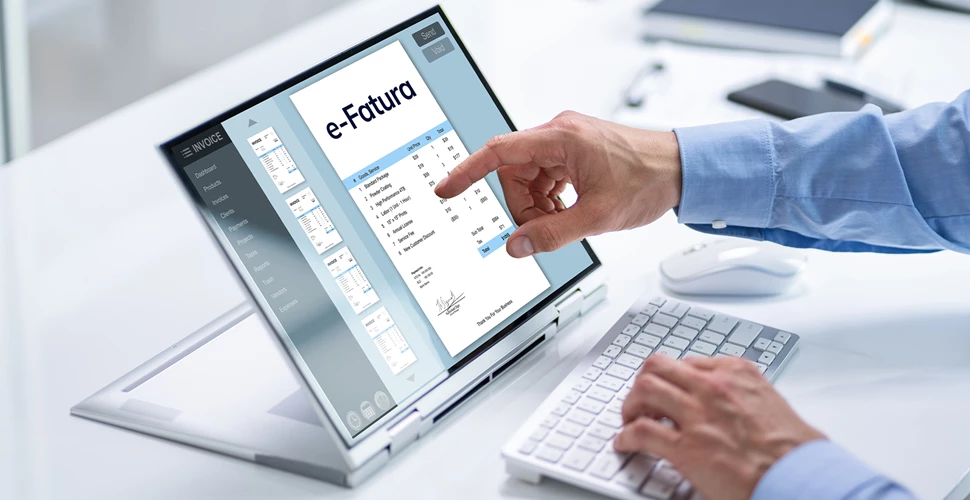E-fatura-Tasarimi