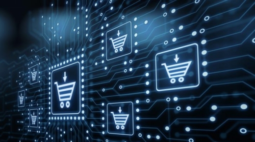 e-ticaret-nedir-e-ticaret-nasil-yapilir-800x400