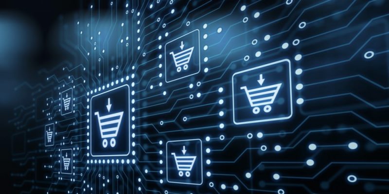 e-ticaret-nedir-e-ticaret-nasil-yapilir-800x400