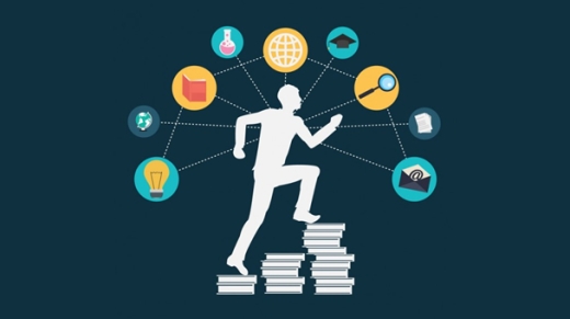 girisimcilik egitimi