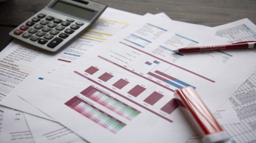 mali-musavir-veya-muhasebeci-secerken-dikkat-edilmesi-gerekenler-1_800x400