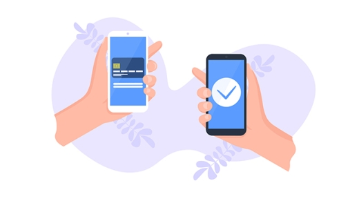 odero-blog-link-ile-nasil-odeme-alinir-650x356px