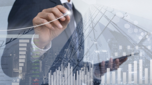 sektor-performansi-ca144b