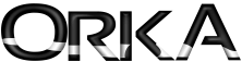 orka_logo_hakkimizda
