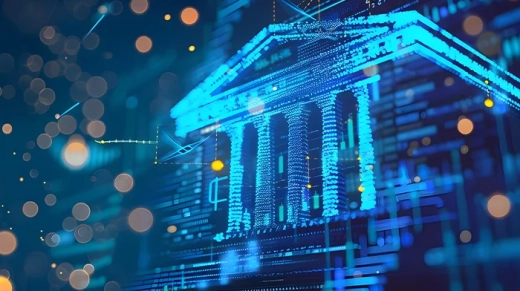 blog_ici_gorsel_banka_sigorta_muameleleri_vergisi