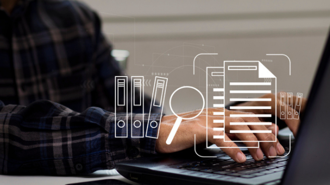 e-fatura-reddetme-nedir-nasil-yapilir690x375