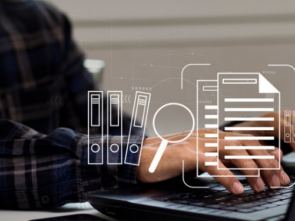 e-fatura-reddetme-nedir-nasil-yapilir690x375