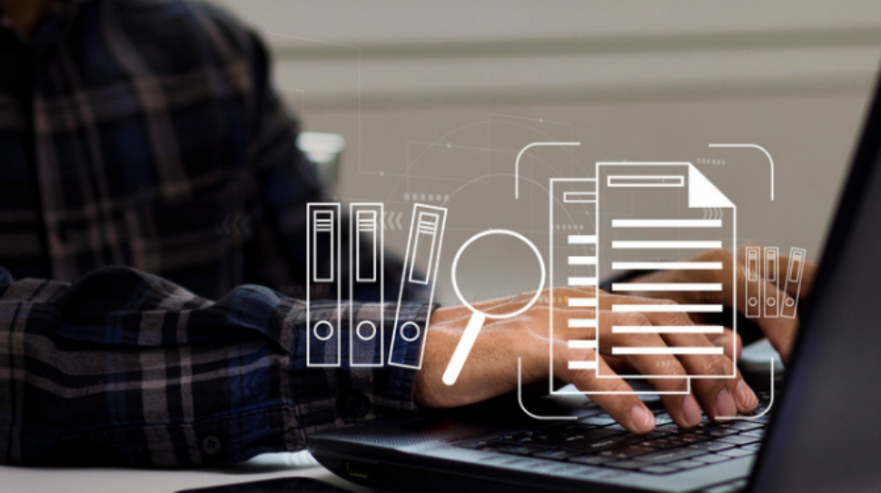 e-fatura-reddetme-nedir-nasil-yapilir690x375