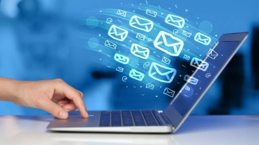 elektronik-belgelerin-türleri-1024x614