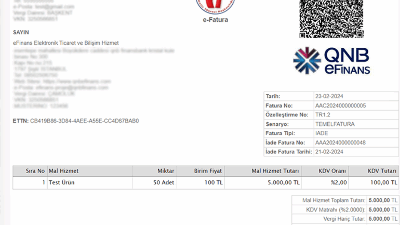iade-faturasi