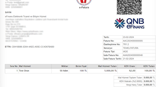iade-faturasi