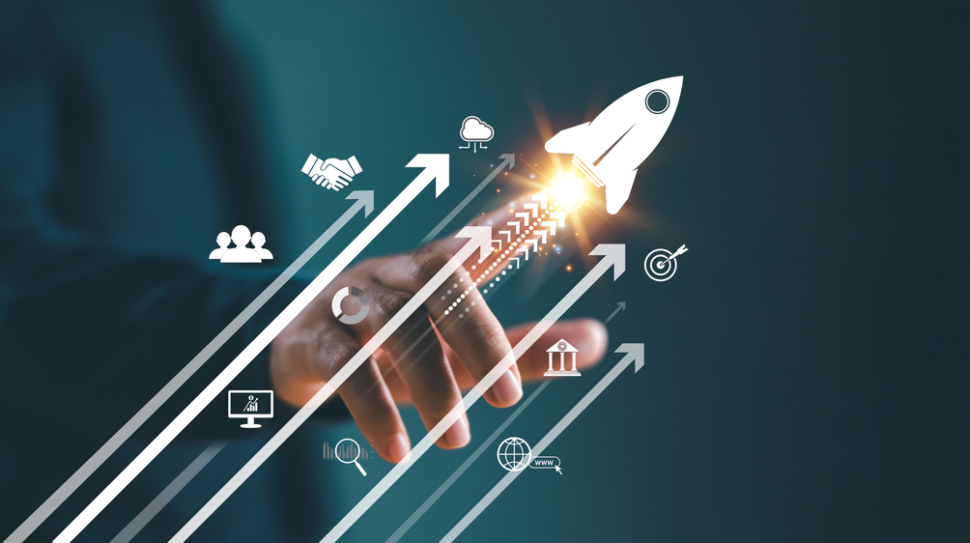 tesvik-2083917031-min