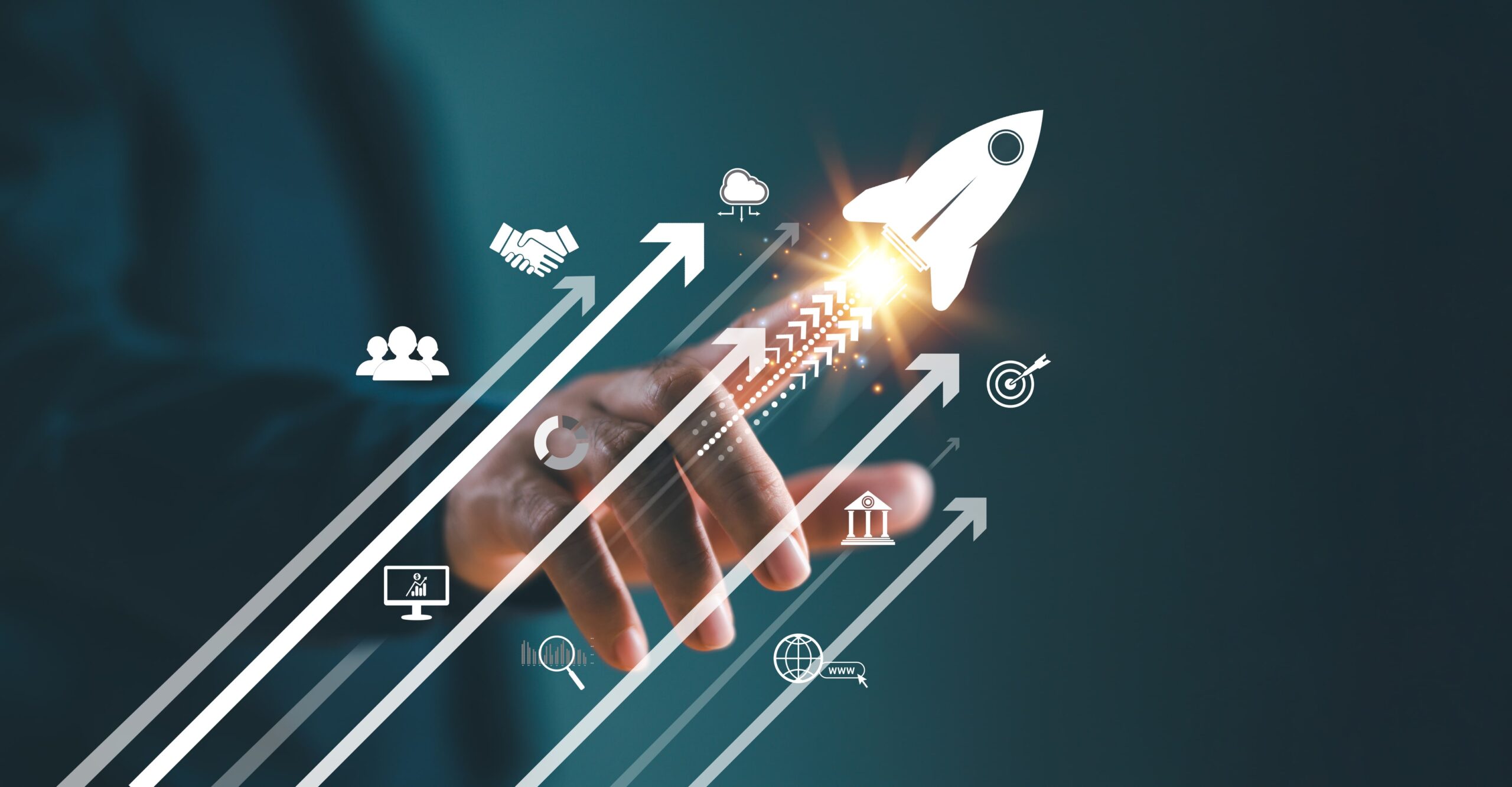 tesvik-2083917031-min