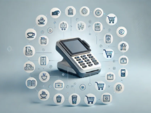 Yazar-Kasa-Ara-Gorsel-1024x585