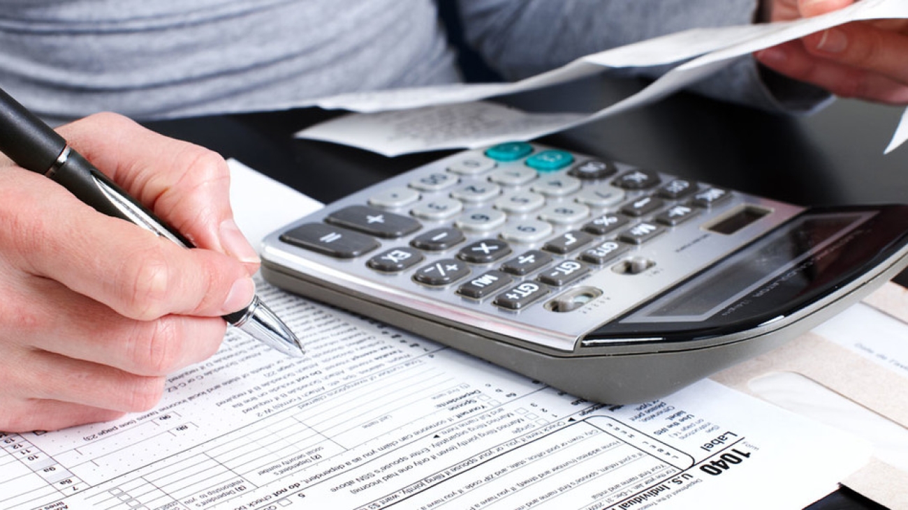 gecici-vergi-beyannamesi-nedir