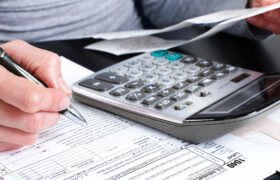 Gümrük Çıkış Beyannamesi (GÇB) Nedir?