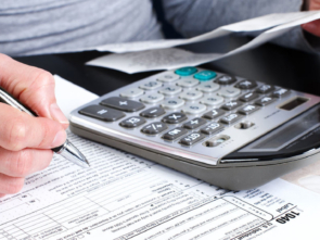 gecici-vergi-beyannamesi-nedir