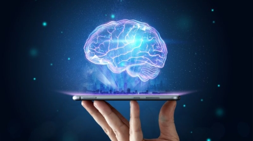 inovasyon-nedir-orneklerle-birlikte-inovasyon-cesitleri1719906723