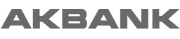 Akbank_logo.png