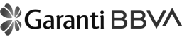 Garanti_BBVA_logo.png