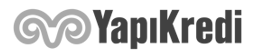 Yapi-Kredi-Logo.png