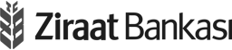 Ziraat_Bankasi_logo.png