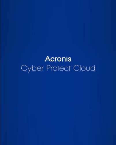 Acronis-Cyber-Protect