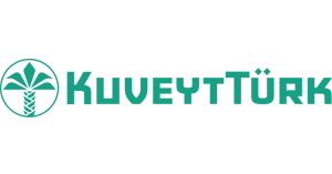 Kuveyt_Türk
