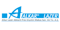 alkar lazer