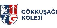 Gokkusagi