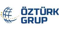 Ozturk-Grup