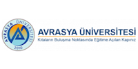 avrasaya