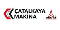 catalkaya_makina