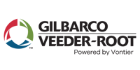 glbrcologo
