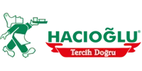 hazioglu