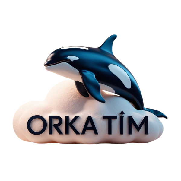 orka-tim-mega