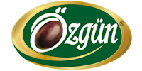 ozgun