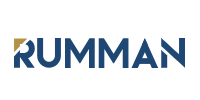 rumman